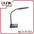 Ulink lighting YL838 touch usb table lamp outlet